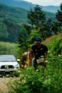 BIB: 
                            <button type="button" onclick="openModal(26238288)" class="btn btn-primary btn-sm float-right btn-popup" data-toggle="modal" data-target=".modal-high-quality">
                        <i class="fas fa-shopping-cart"></i> Add to Cart
                    </button>
                                            <button type="button" onclick="isThisMe(26238288, true)" class="btn btn-success btn-sm float-right btn-popup btn-isme hidden" data-toggle="tooltip" data-placement="bottom" title="นี่คือรูปของคุณใช่ไหม คลิกที่นี่เพื่อเอาเข้าอัลบั้ม">
                        <i class="fas fa-plus"></i> Add to album
                    </button>
                    <button type="button" onclick="isThisMe(26238288, false)" class="btn btn-warning btn-sm float-right btn-popup btn-isnotme hidden">
                        <i class="fas fa-ban"></i> Remove from album
                    </button>